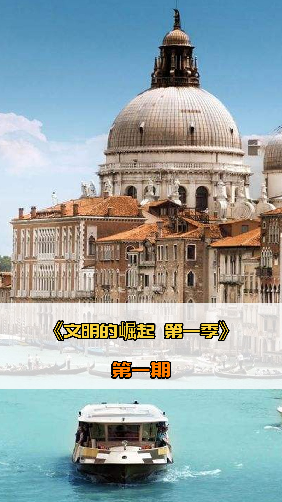 失为明智之